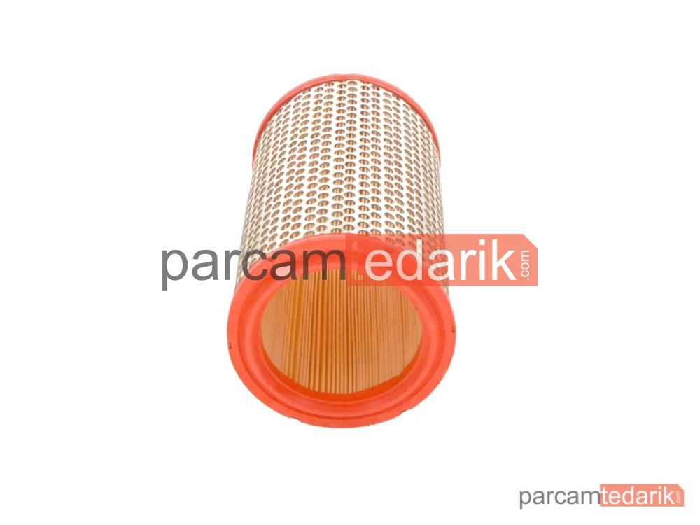 BOSCH 1457432124 | Hava Filtresi — Renault 21, Renault Espace I, Renault 25