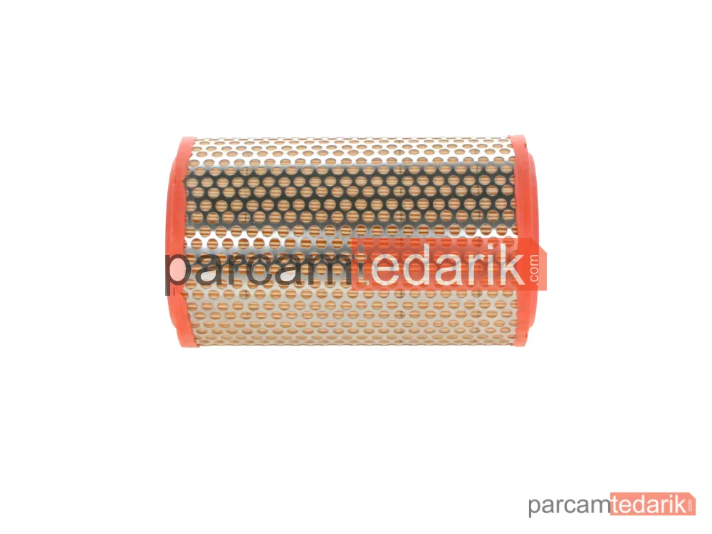 BOSCH 1457432124 | Hava Filtresi — Renault 21, Renault Espace I, Renault 25