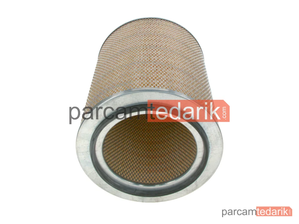 BOSCH 1457432188 | Hava Filtresi — Scania 3 - Series
