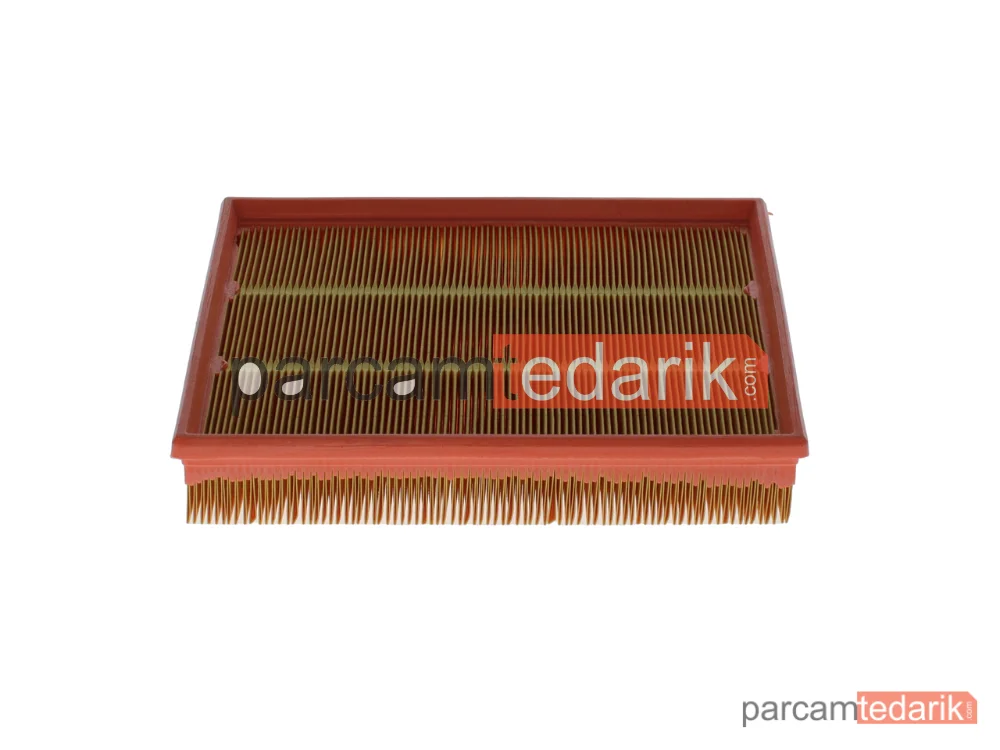 BOSCH 1457433003 | Hava Filtresi — Daewoo Espero, Opel Kadett E, Daewoo Cielo