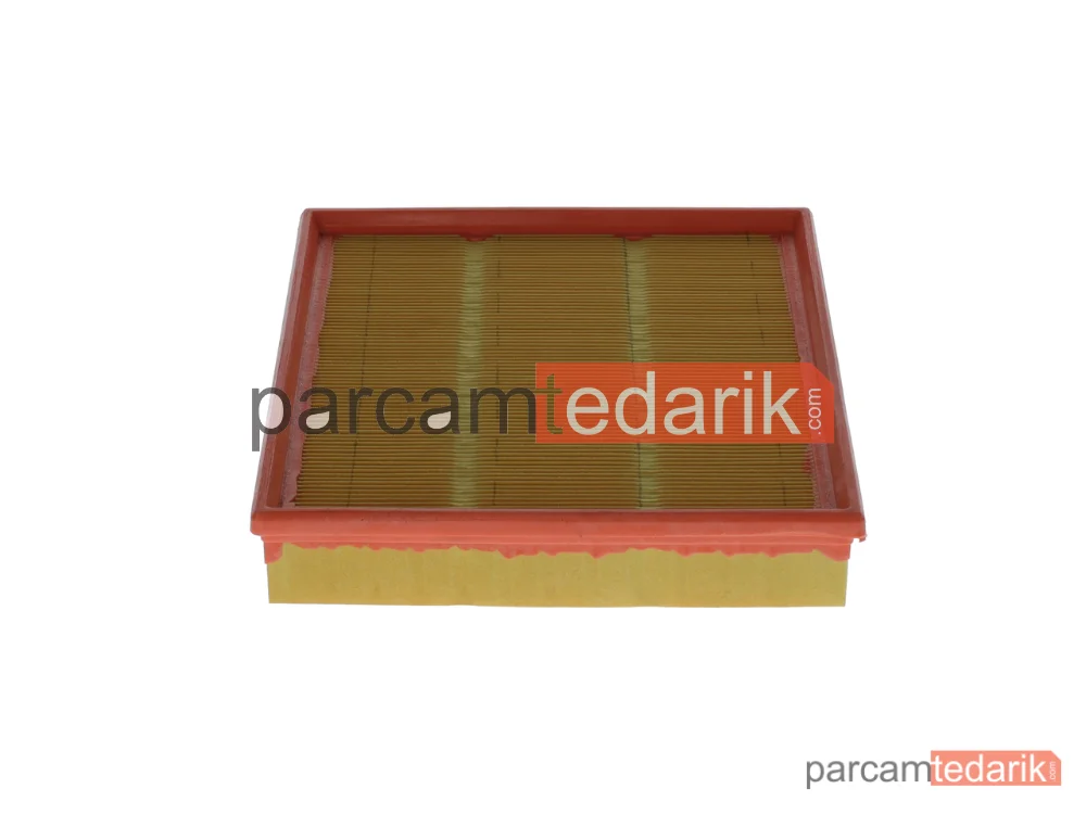 BOSCH 1457433003 | Hava Filtresi — Daewoo Espero, Opel Kadett E, Daewoo Cielo