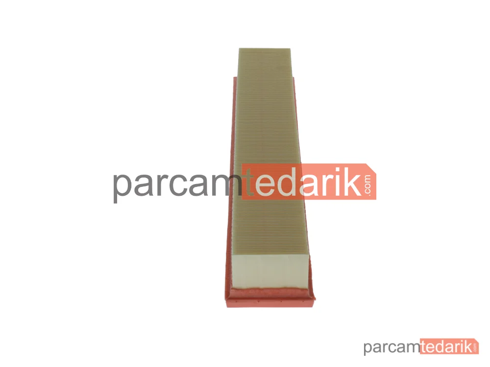 BOSCH 1457433043 | Hava Filtresi — Mercedes-Benz C-Serisi, Mercedes-Benz C-Serisi Coupe
