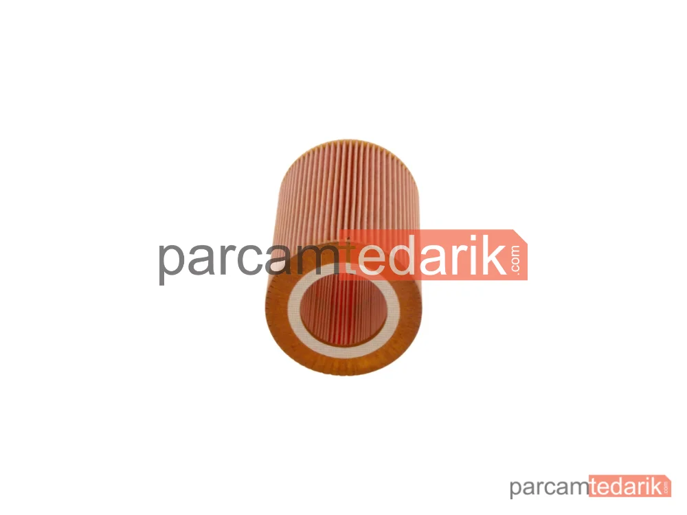 BOSCH 1457433044 | Hava Filtresi — Smart City-Coupe, Smart Fortwo Coupe