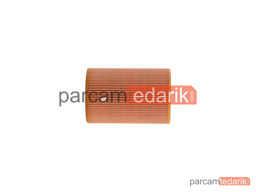 BOSCH 1457433044 | Hava Filtresi — Smart City-Coupe, Smart Fortwo Coupe