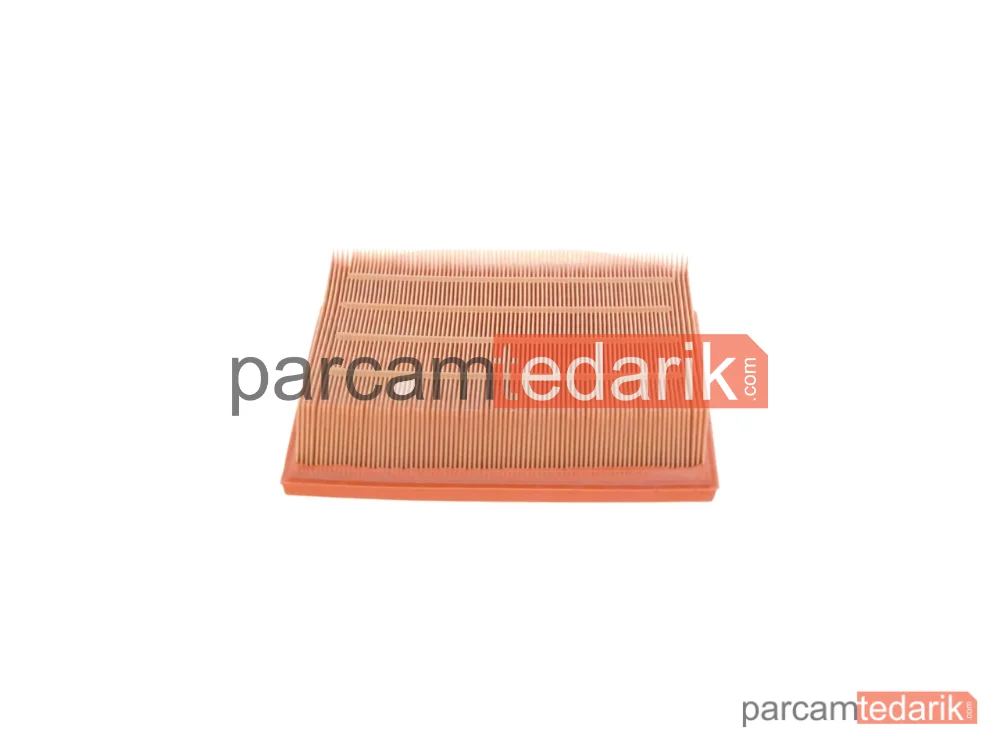 BOSCH 1457433045 | Hava Filtresi — Opel Vectra B