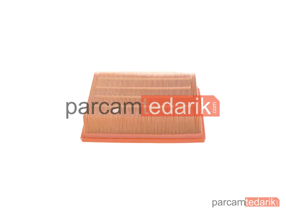 BOSCH 1457433045 | Hava Filtresi — Opel Vectra B
