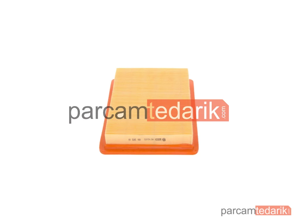 BOSCH 1457433073 | Hava Filtresi — Hyundai Lantra II, Hyundai Coupe I