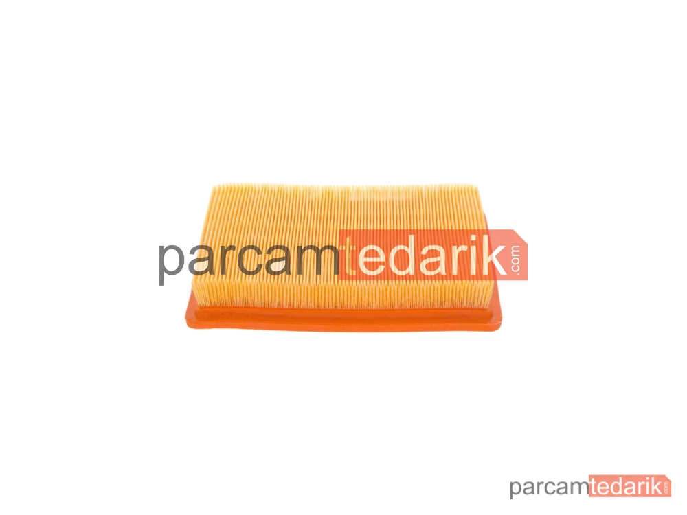 BOSCH 1457433073 | Hava Filtresi — Hyundai Lantra II, Hyundai Coupe I