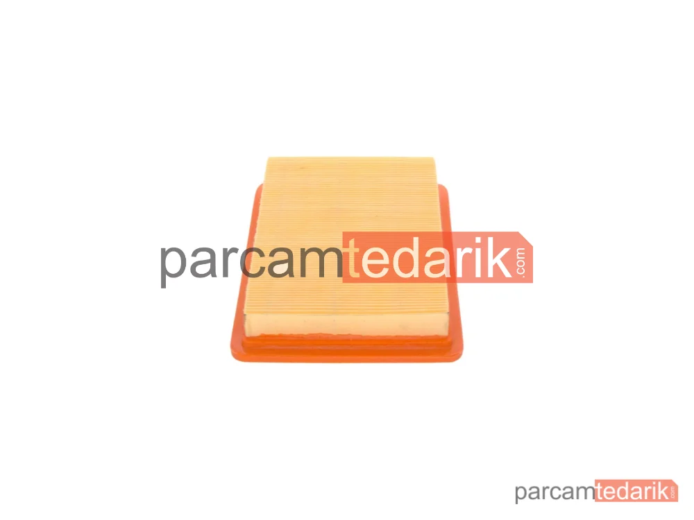 BOSCH 1457433073 | Hava Filtresi — Hyundai Lantra II, Hyundai Coupe I