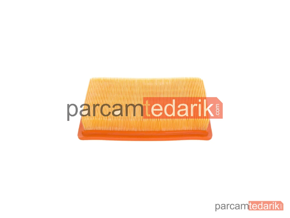 BOSCH 1457433073 | Hava Filtresi — Hyundai Lantra II, Hyundai Coupe I