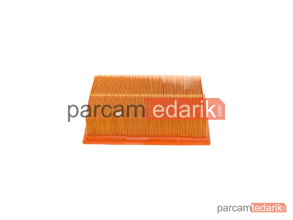 BOSCH 1457433085 | Hava Filtresi — BMW 3 Touring, BMW 3 Coupe, BMW 5 Touring