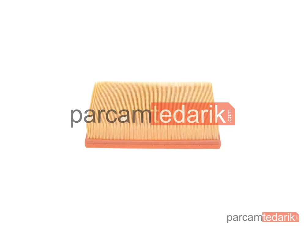 BOSCH 1457433090 | Hava Filtresi — Peugeot 307 Break, Peugeot 307 SW, Peugeot 307 CC