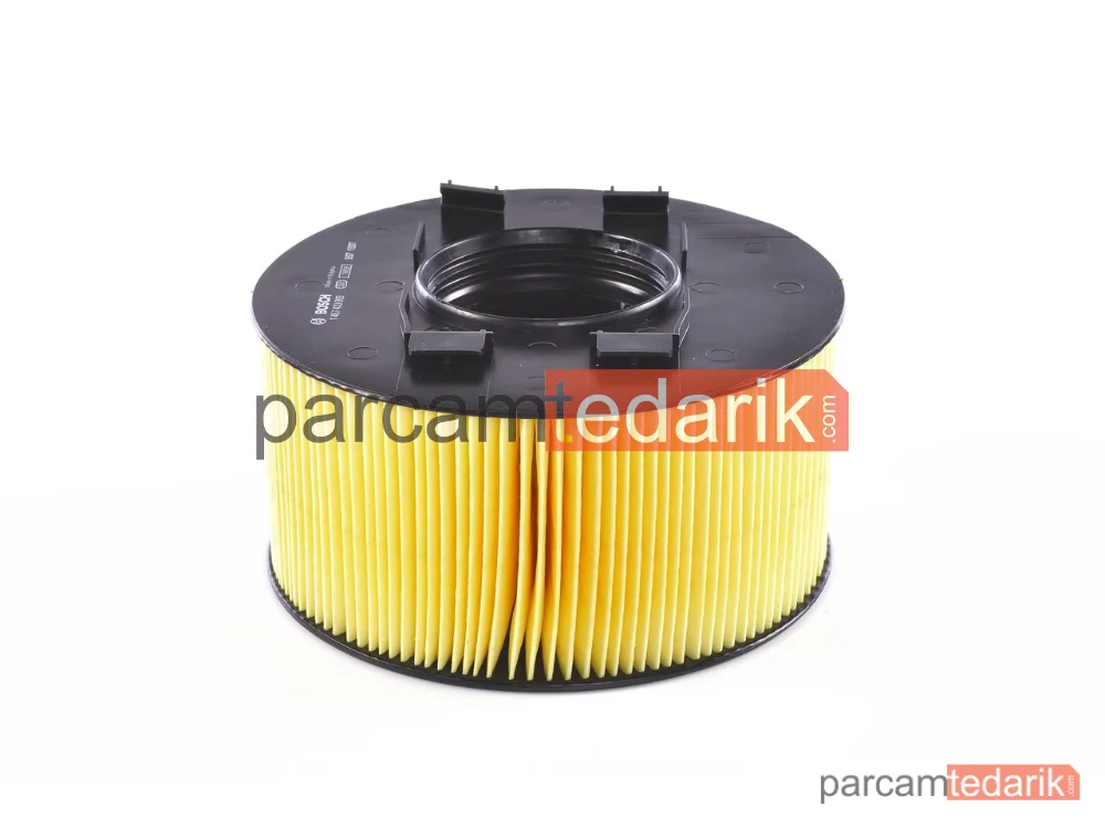BOSCH 1457433093 | Hava Filtresi — BMW 3 Coupe, BMW 3, BMW 3 Compact