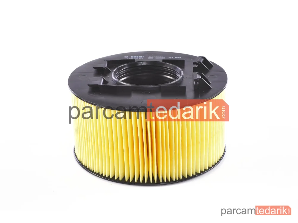 BOSCH 1457433093 | Hava Filtresi — BMW 3 Coupe, BMW 3, BMW 3 Compact