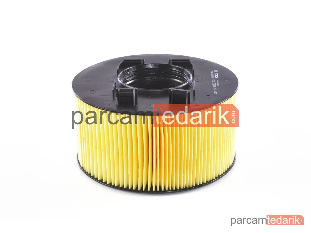 BOSCH 1457433093 | Hava Filtresi — BMW 3 Coupe, BMW 3, BMW 3 Compact