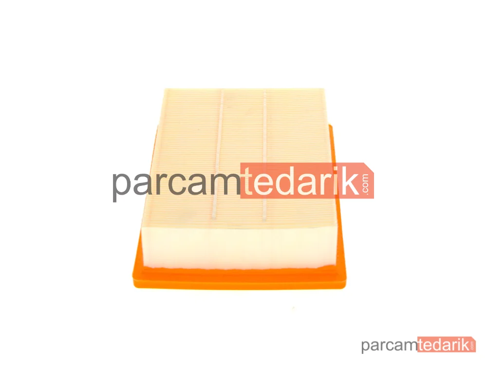 BOSCH 1457433095 | Hava Filtresi — Ford Maverick, Mazda Tribute