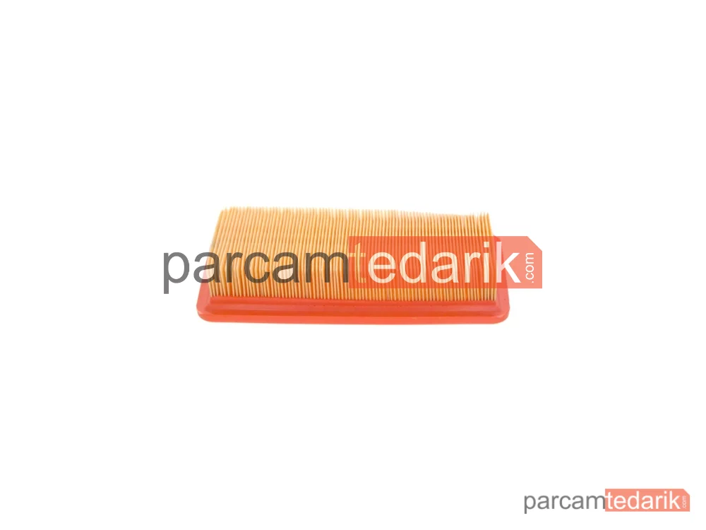 BOSCH 1457433097 | Hava Filtresi — Hyundai Getz
