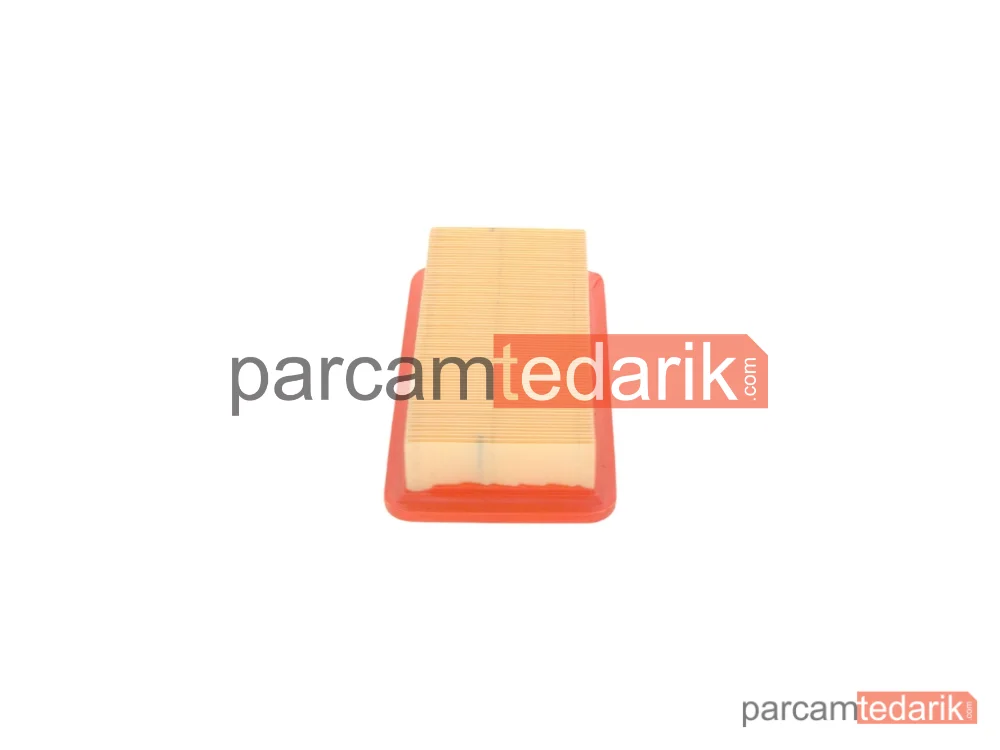 BOSCH 1457433097 | Hava Filtresi — Hyundai Getz