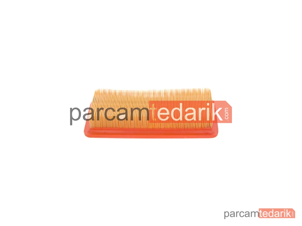 BOSCH 1457433097 | Hava Filtresi — Hyundai Getz