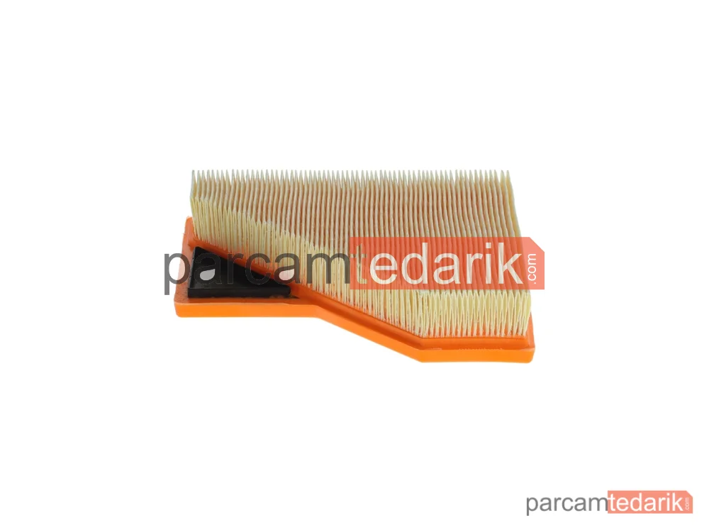BOSCH 1457433100 | Hava Filtresi — Mini Cabrio