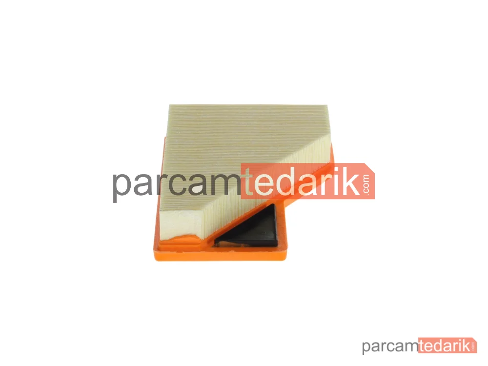 BOSCH 1457433100 | Hava Filtresi — Mini Cabrio