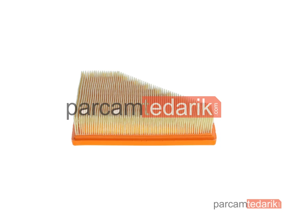 BOSCH 1457433100 | Hava Filtresi — Mini Cabrio