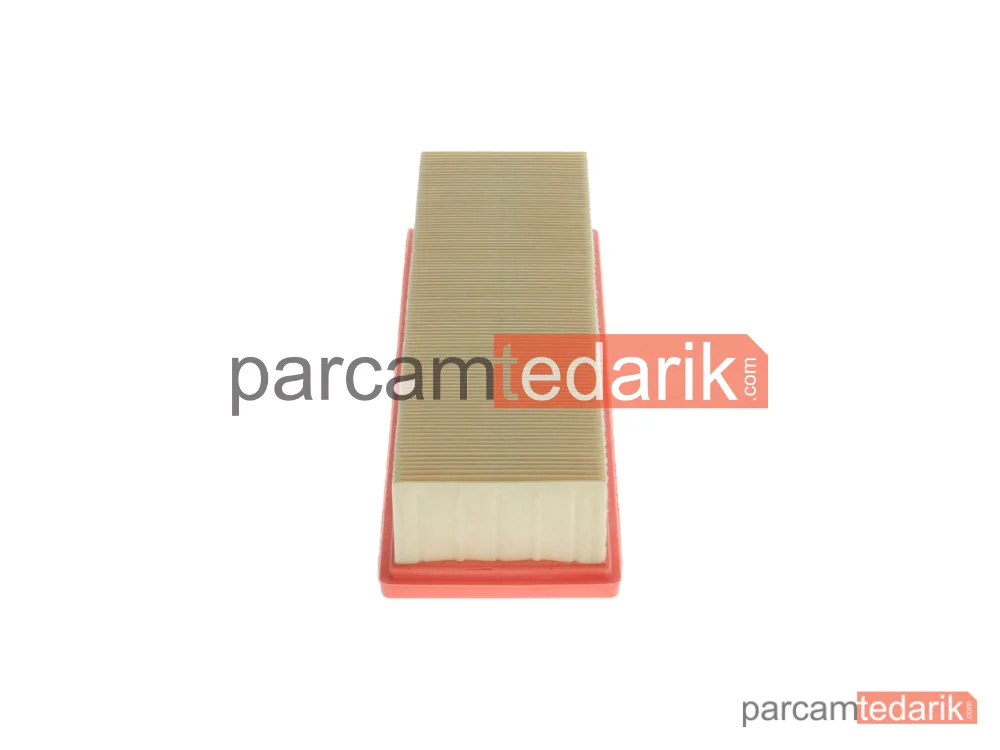 BOSCH 1457433159 | Hava Filtresi — Citroen C2, Citroen Berlingo / Berlingo First