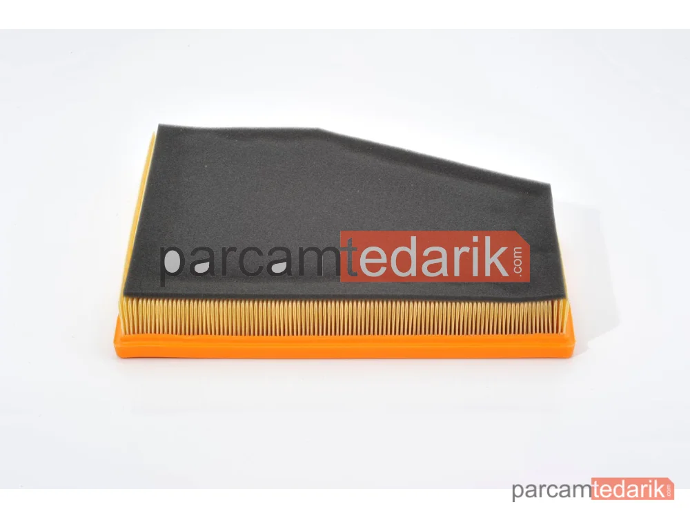 BOSCH 1457433164 | Hava Filtresi — BMW 5, BMW 5 Touring