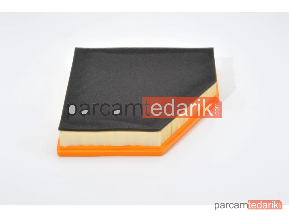 BOSCH 1457433164 | Hava Filtresi — BMW 5, BMW 5 Touring