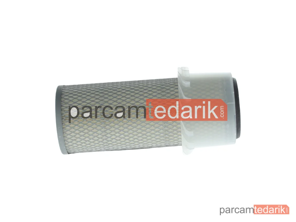 BOSCH 1457433200 | Hava Filtresi