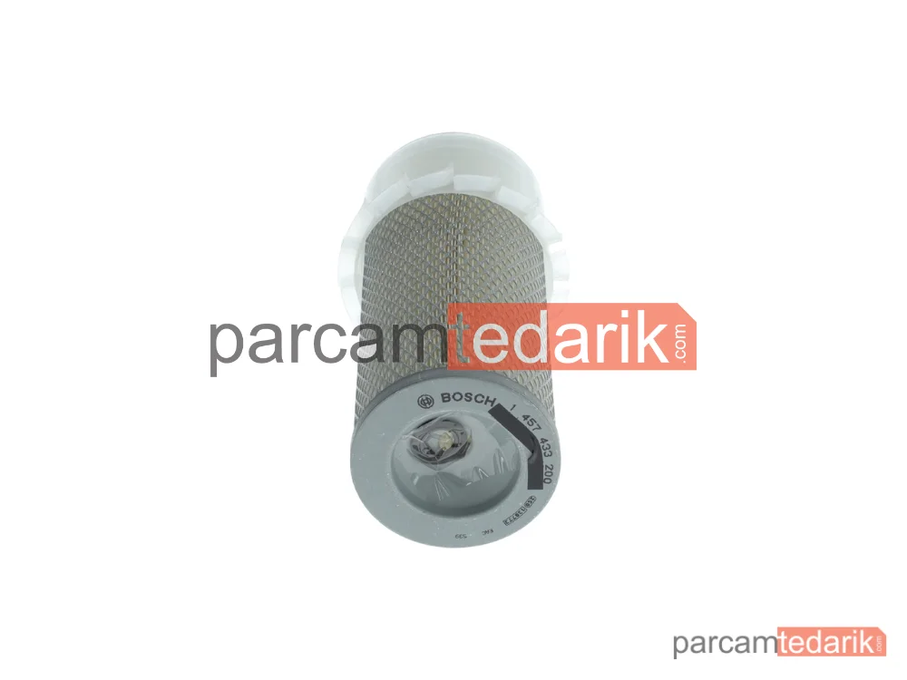 BOSCH 1457433200 | Hava Filtresi