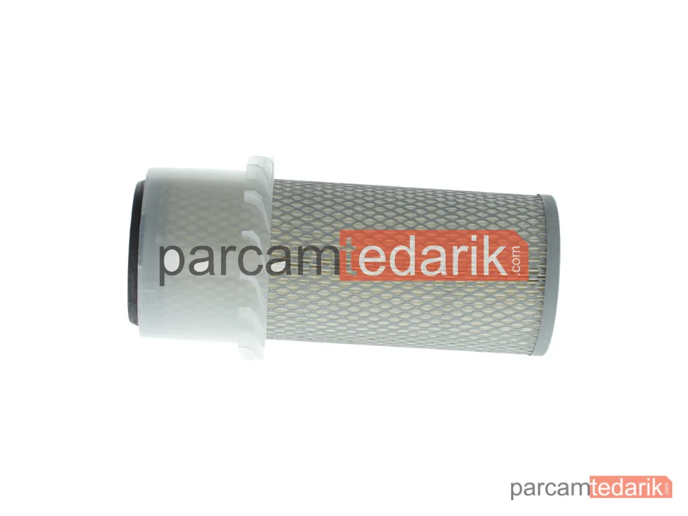 BOSCH 1457433200 | Hava Filtresi