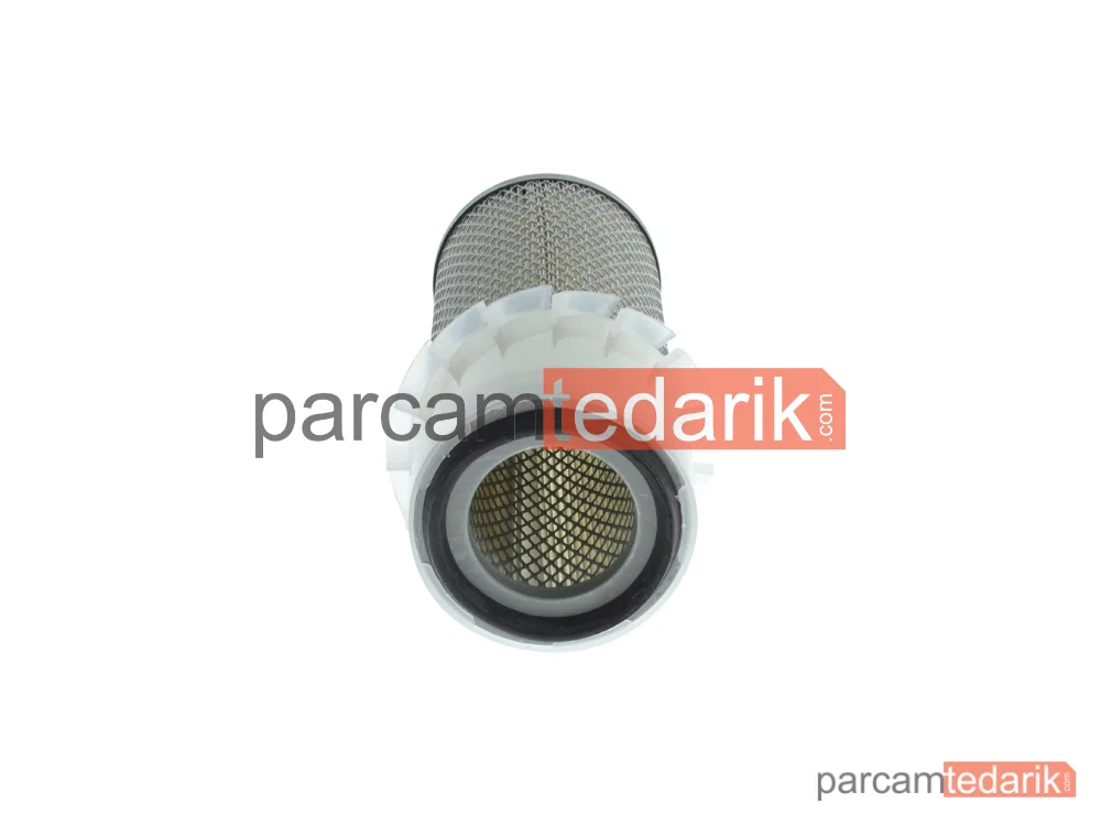 BOSCH 1457433200 | Hava Filtresi