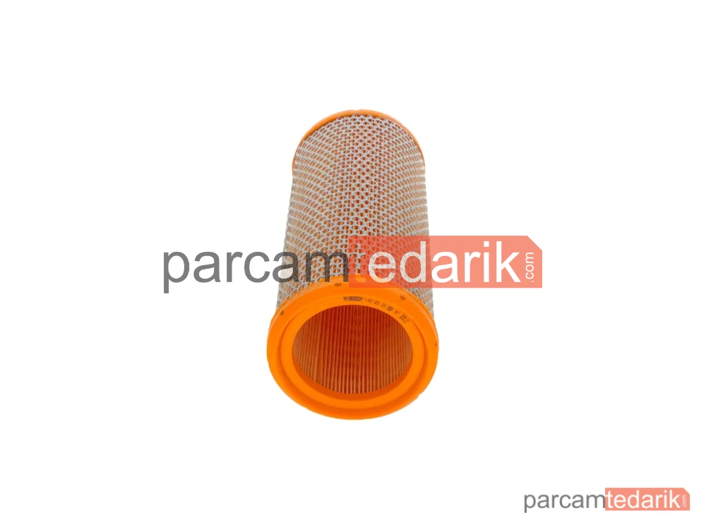 BOSCH 1457433231 | Hava Filtresi — Renault Master I, Opel Arena, Renault 21