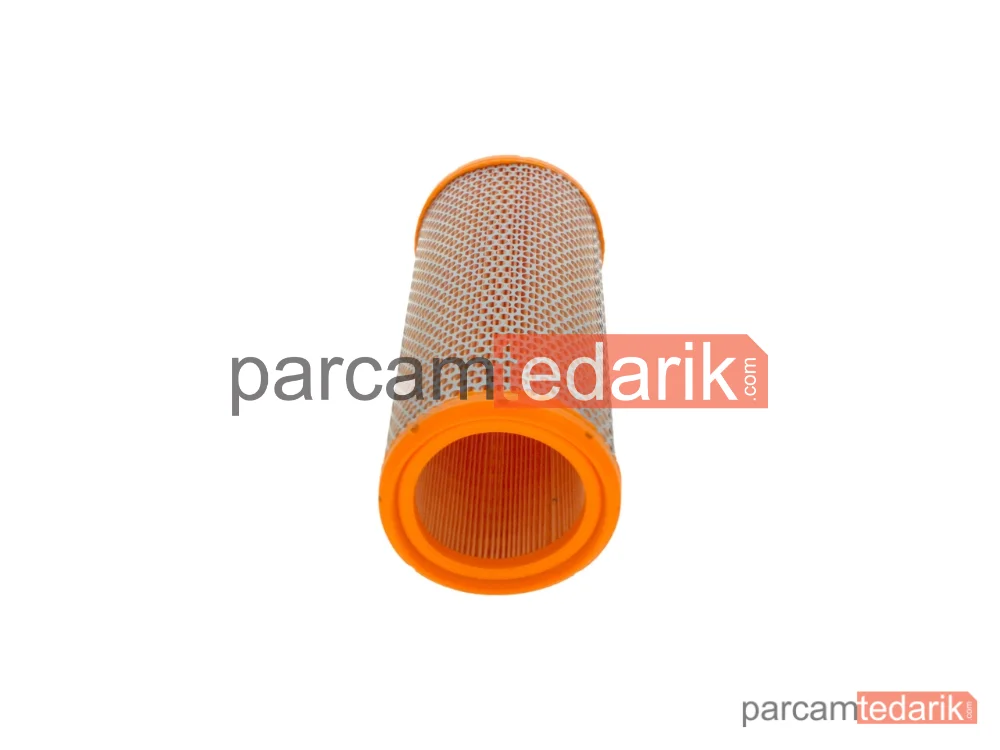 BOSCH 1457433231 | Hava Filtresi — Renault Master I, Opel Arena, Renault 21