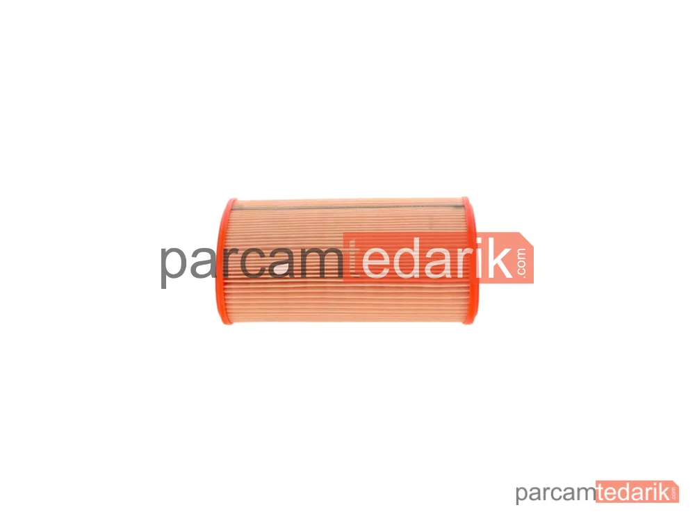 BOSCH 1457433234 | Hava Filtresi — Citroen Saxo, Citroen Saxo Hatchback, Peugeot 106 I