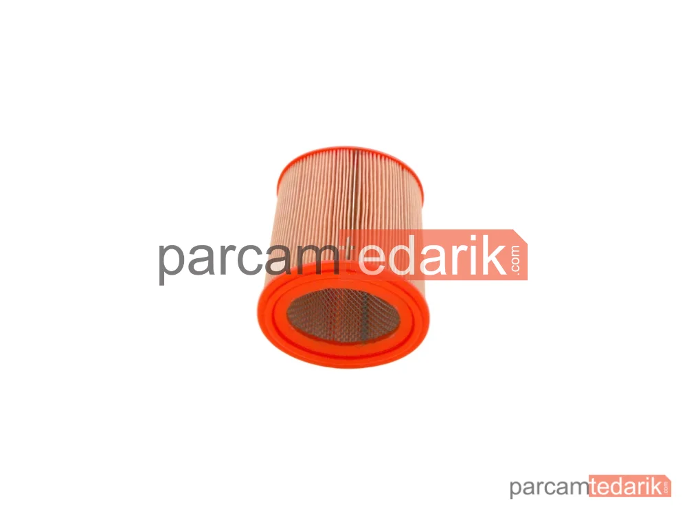 BOSCH 1457433234 | Hava Filtresi — Citroen Saxo, Citroen Saxo Hatchback, Peugeot 106 I