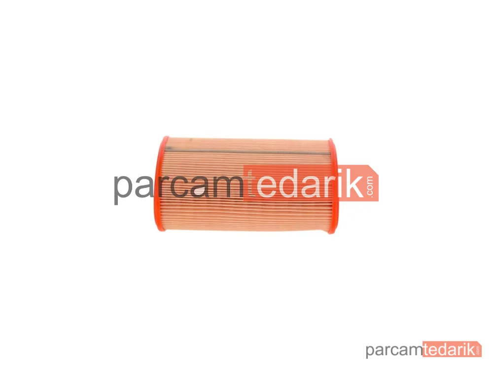 BOSCH 1457433234 | Hava Filtresi — Citroen Saxo, Citroen Saxo Hatchback, Peugeot 106 I