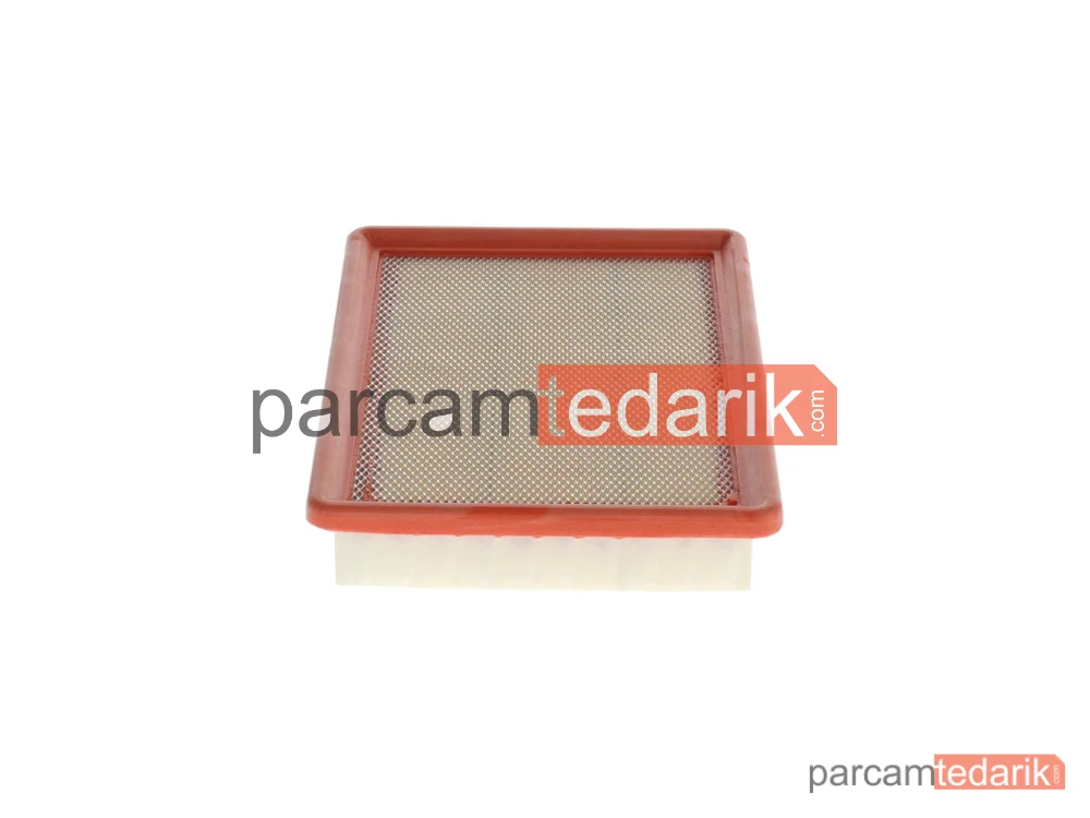 BOSCH 1457433253 | Hava Filtresi — Alfa Romeo 155, Lancia Delta II, Lancia Dedra SW