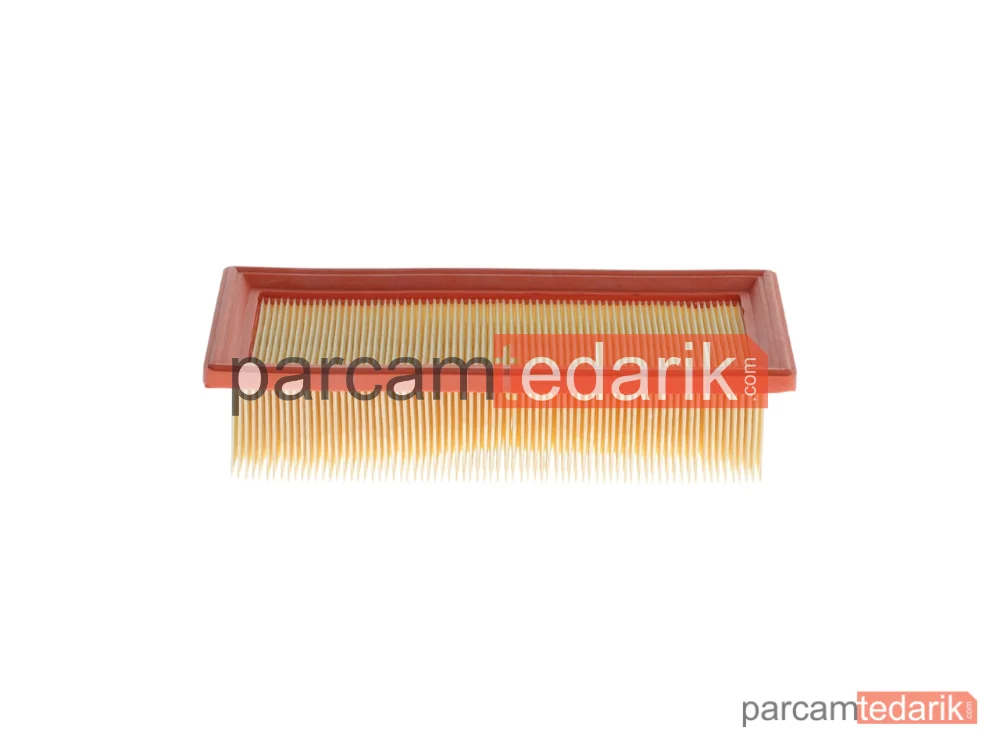 BOSCH 1457433256 | Hava Filtresi — Lancia Y