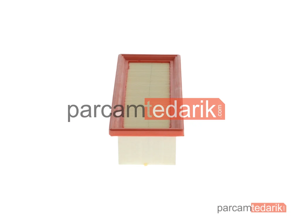 BOSCH 1457433256 | Hava Filtresi — Lancia Y