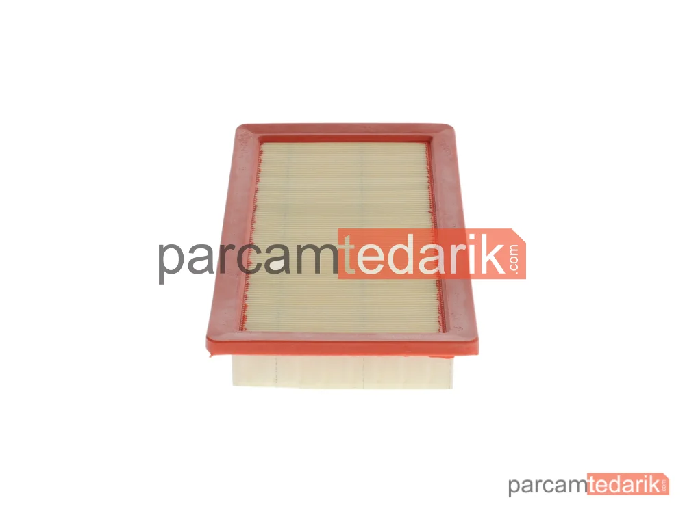 BOSCH 1457433259 | Hava Filtresi — Fiat Punto, Fiat Uno