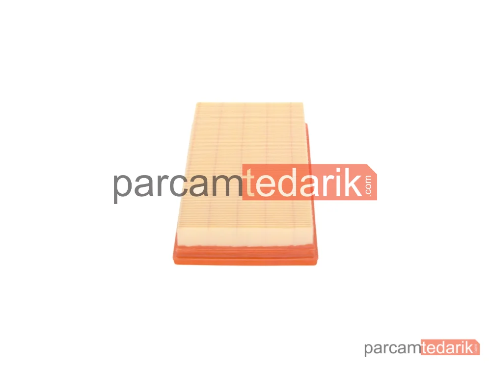 BOSCH 1457433268 | Hava Filtresi — Ford KA