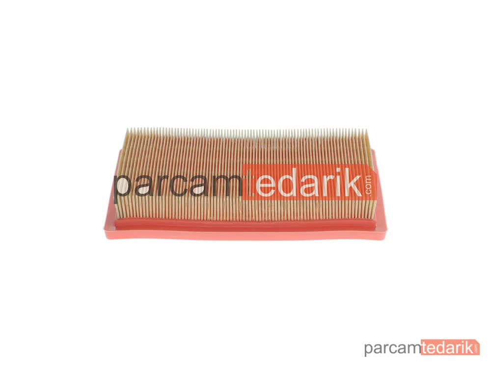 BOSCH 1457433269 | Hava Filtresi — Piaggio Porter, Fiat Panda