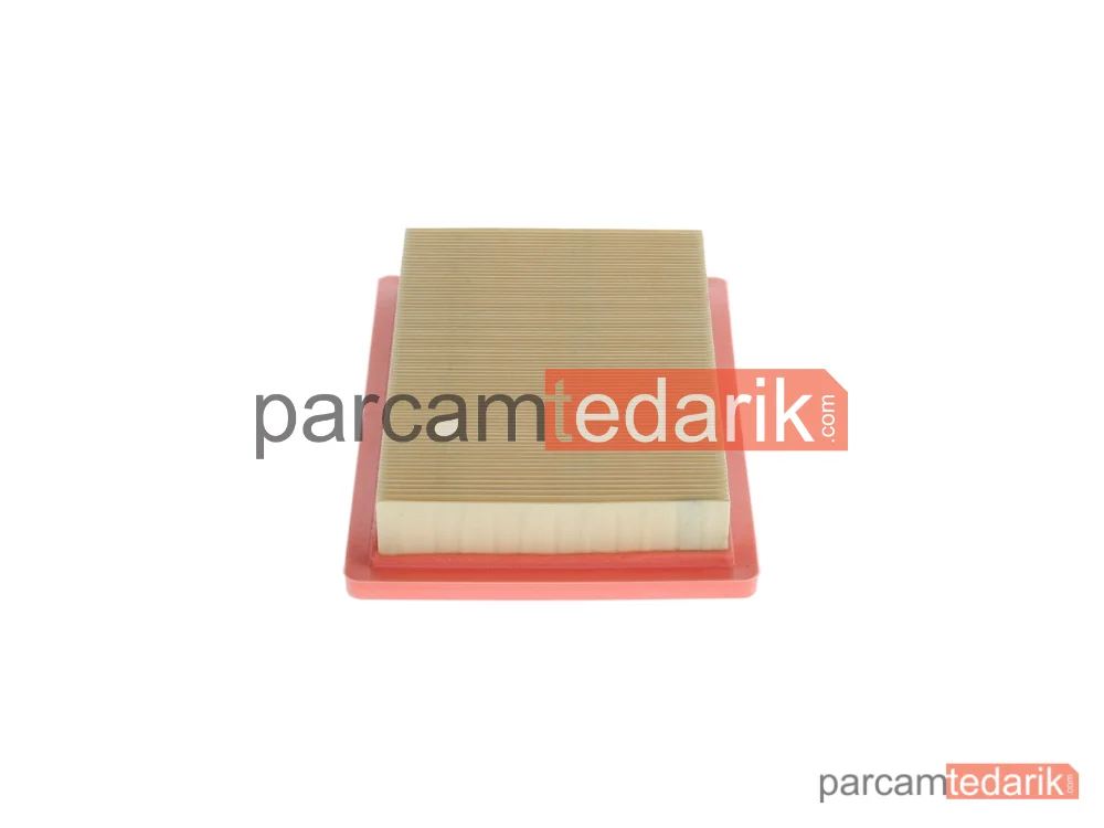 BOSCH 1457433269 | Hava Filtresi — Piaggio Porter, Fiat Panda