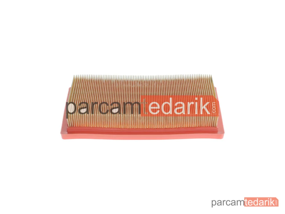 BOSCH 1457433269 | Hava Filtresi — Piaggio Porter, Fiat Panda