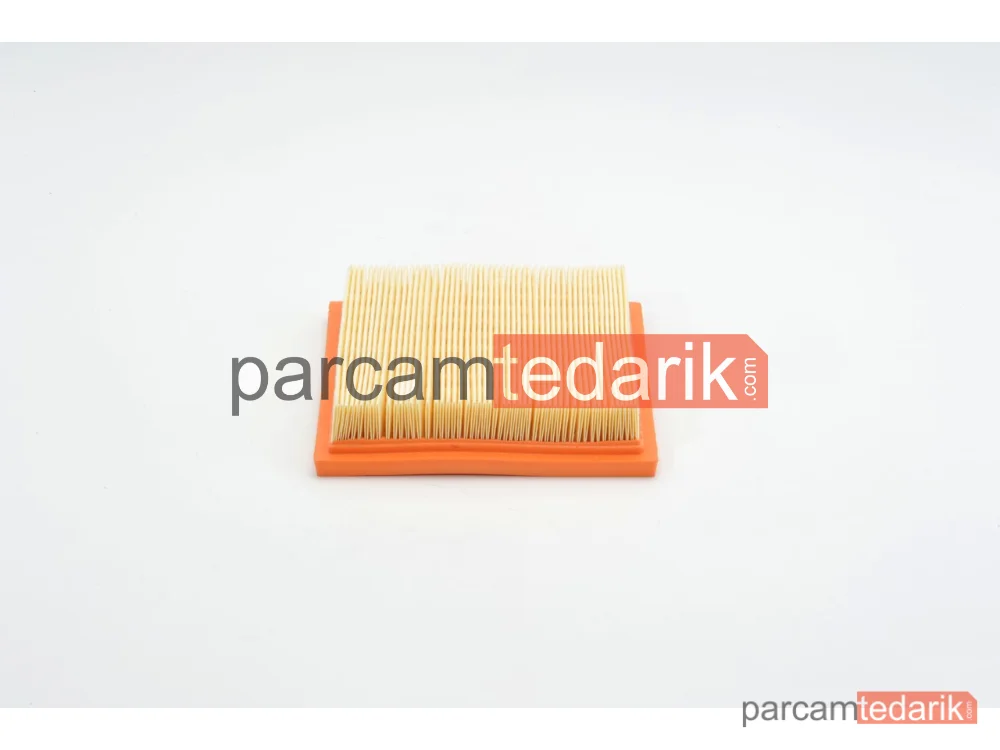 BOSCH 1457433273 | Hava Filtresi — Nissan Micra III, Nissan Micra II, Nissan Note