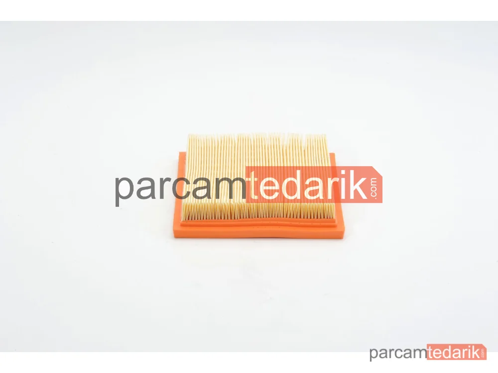 BOSCH 1457433273 | Hava Filtresi — Nissan Micra III, Nissan Micra II, Nissan Note