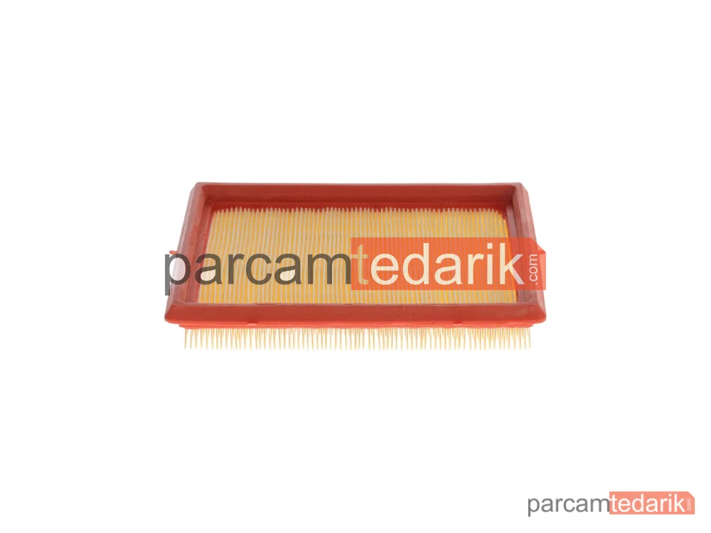 BOSCH 1457433274 | Hava Filtresi — Nissan Almera I, Nissan Primera, Nissan Primera Traveller