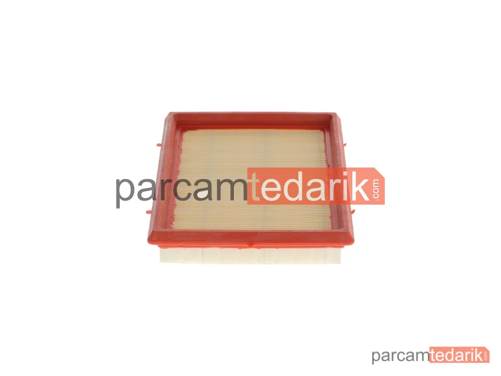 BOSCH 1457433274 | Hava Filtresi — Nissan Almera I, Nissan Primera, Nissan Primera Traveller